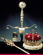 crownjewels4.jpg