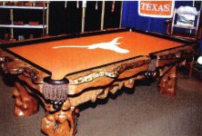 CedarsofTejas.jpg