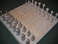 Chess.jpg