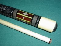 Gray 4130 forearm.jpg