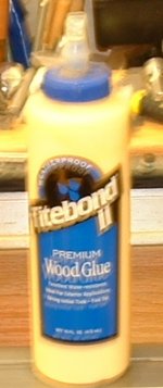 woodglue1.JPG
