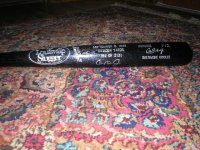 ripken bat.JPG