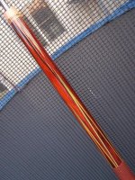 coco forearm 2s.JPG