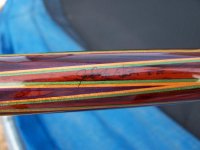 coco signature 2s.JPG