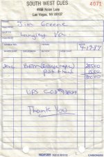 Southwest Cue (Large).jpg