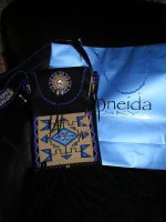 purse.JPG