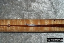 P0003749#2.JPG