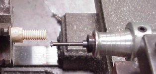 threadmill.jpg