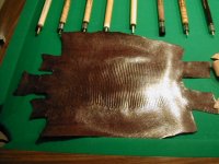 All cue pics 032.jpg