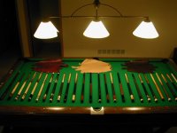 All cue pics 038.jpg