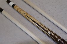 009g2.jpg
