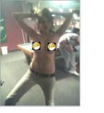rachelcensored.JPG