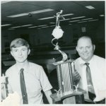 Florida68-2  Junior.jpg