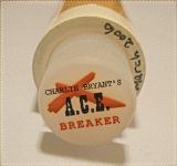 acexbreaker.gif