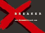 X Breaker Logo for web.JPG