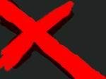X logo for web.JPG