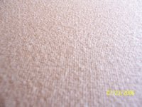 table clotha.jpg