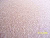 table clothb.jpg