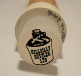 hillbillyhustlerlogo.gif