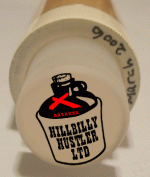 hillbillyhustlerlogo2.gif