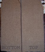 table cloth2 015 copy.jpg