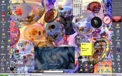 my desktop (Medium).jpg