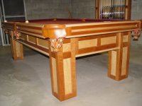 Cherry Maple table.jpg