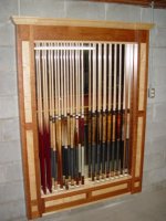 Cherry maple rack.jpg