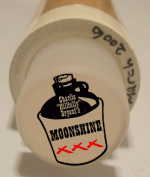 chbmoonshine.gif