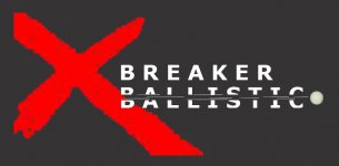 logo1.jpg