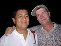 marlong and keith.JPG