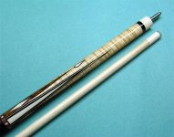 MyCustom7.jpg