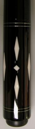 AC Cue 1.JPG