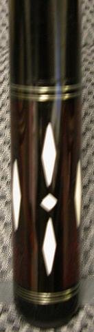 AC Cue 2.JPG