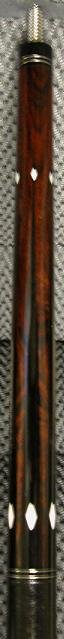 AC Cue 3.JPG