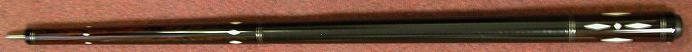 AC Cue 4.JPG