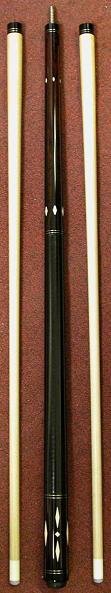AC Cue 5.JPG