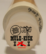 chbmulekick3.gif