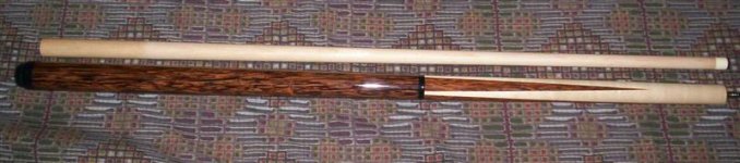 J&J Palmwood Breaker 1 (Medium).JPG