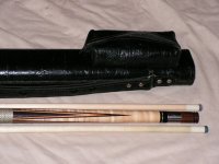 skipforearm.jpg