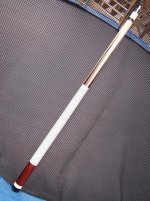 whisler full 11s.JPG