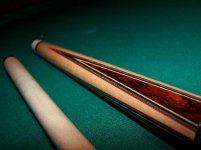 whisler points 3s.JPG