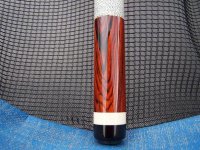 whisler sleeve 11s.JPG