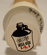 mulejug.gif