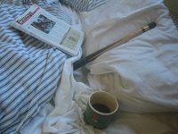 1st Cup Scruggs.jpg