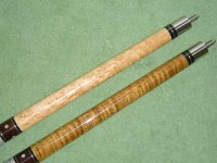 brown package forearms.jpg