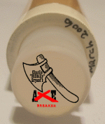 axebreaker.gif