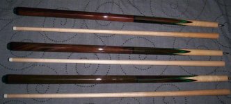 J&J Green Butterfly 003 (Medium).jpg