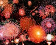 fireworks2.jpg
