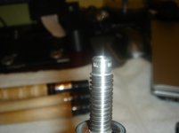 DSC01235.JPG
